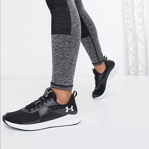 Under armour aroura